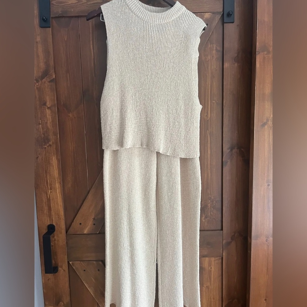 Free people set